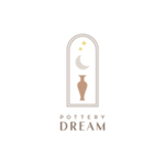 potterydream is swapping clothes online from 