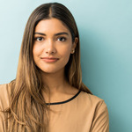 amycmcilroy is swapping clothes online from 