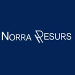 norraresurs is swapping clothes online from 