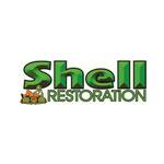 Shell Restoration is swapping clothes online from 