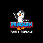 penguinpartyrentals is swapping clothes online from 