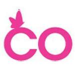 ZombieCostume is swapping clothes online from 