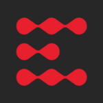 MoldTesting is swapping clothes online from 