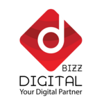 ahsanraof is swapping clothes online from 