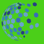 dappinsides is swapping clothes online from 