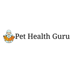 pethealthguru is swapping clothes online from 