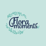 floramomentssg is swapping clothes online from 