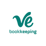 vebookkeeping is swapping clothes online from 