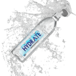 Hydrate India is swapping clothes online from 