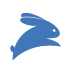 raydsservices is swapping clothes online from 