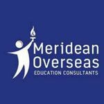 merideanoverseas123 is swapping clothes online from JAIPUR, RAJASTHAN