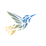 social swirl is swapping clothes online from 