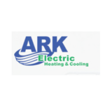 arkelectric is swapping clothes online from CASTLE ROCK, CO