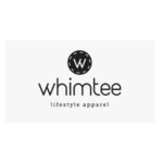 whimtee is swapping clothes online from 