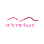 enfermeria is swapping clothes online from 