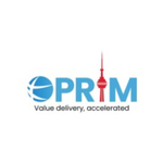 oprimtechnology is swapping clothes online from 