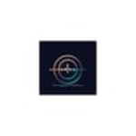 orionhealthservices is swapping clothes online from 