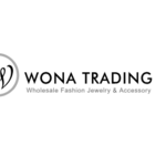 Wona Trading is swapping clothes online from New York, New York