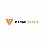 mangocreditau is swapping clothes online from SYDNEY, NSW