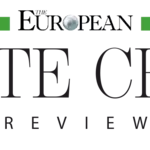 Climate Change Review is swapping clothes online from 