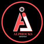 alphocks is swapping clothes online from 