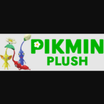 pikminplush1 is swapping clothes online from 