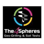 The 4 Spheres is swapping clothes online from 