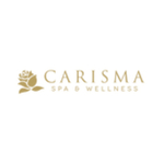 carismaspa is swapping clothes online from 