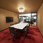 inovita is swapping clothes online from 