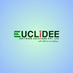 Euclidee Software Solutions is swapping clothes online from 