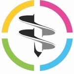 Land Capability Assessment Victoria is swapping clothes online from 