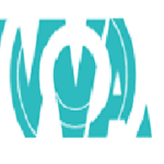 White Arch is swapping clothes online from Abu Dhabi, Abu Dhabi