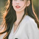 heavenlyredheadskkk is swapping clothes online from 