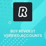 bulkbuyaccs is swapping clothes online from 