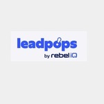 leadpops is swapping clothes online from 