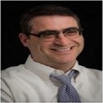 Hermann Law Group, PLLC is swapping clothes online from TARRYTOWN, NY