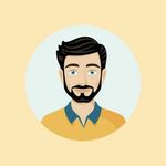 sbcglobalenw is swapping clothes online from New York, New York