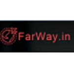 farway is swapping clothes online from India, West Bengal