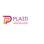 PlastiFormCO is swapping clothes online from 