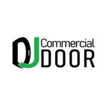 DJ Commercial Door is swapping clothes online from 