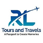 RL Tours & Travels is swapping clothes online from Punjagutta, Hyderabad