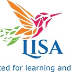 Lisa WoodCo is swapping clothes online from 