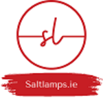 Salt Lamps is swapping clothes online from 