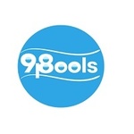 98 Pools is swapping clothes online from NAVARRE, FL