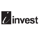 I Invest Online is swapping clothes online from 