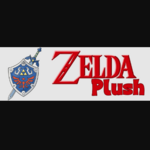 zeldaplush1 is swapping clothes online from 