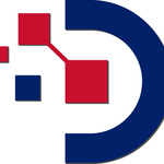 designproton is swapping clothes online from London, England