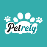 Petrely is swapping clothes online from 