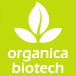 Organica Biotech is swapping clothes online from 