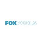 foxpools is swapping clothes online from 